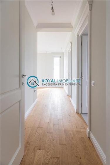 Royal Imobiliare-Vanzare Vila Paulesti - 31