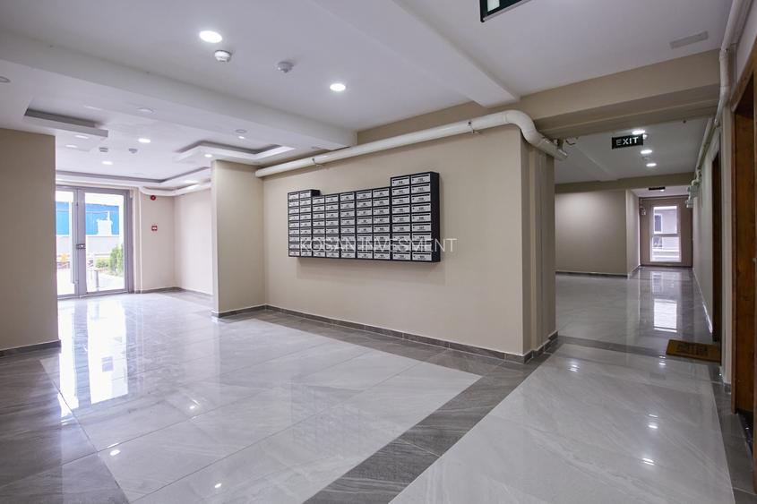 New World Residence Vitan - 9