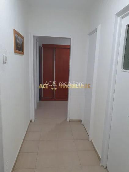 2 Cam de inchiriat | 1 Decembrie 1918 | Metrou | PetFriendly | Parcare - 6