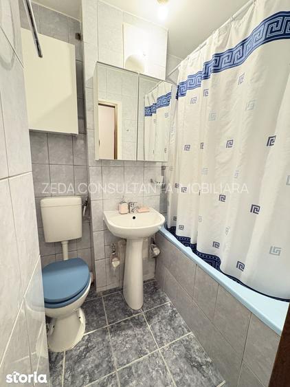 Apartament 2 camere Berceni | Huedin-Resita - 8