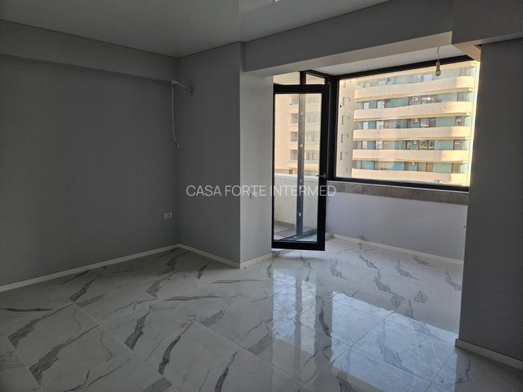 2 camere Mamaia  Building Ștefan Resort 2  82000 € - 10