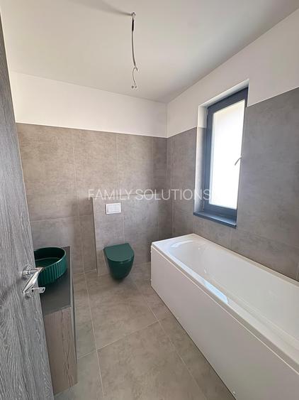 PREMIUM! Casa Premium de vanzare, Popesti-Leordeni, campus scolar, stb - 4