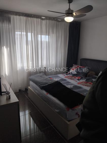 39351  Apartament 3 camere Inel 2 - 4