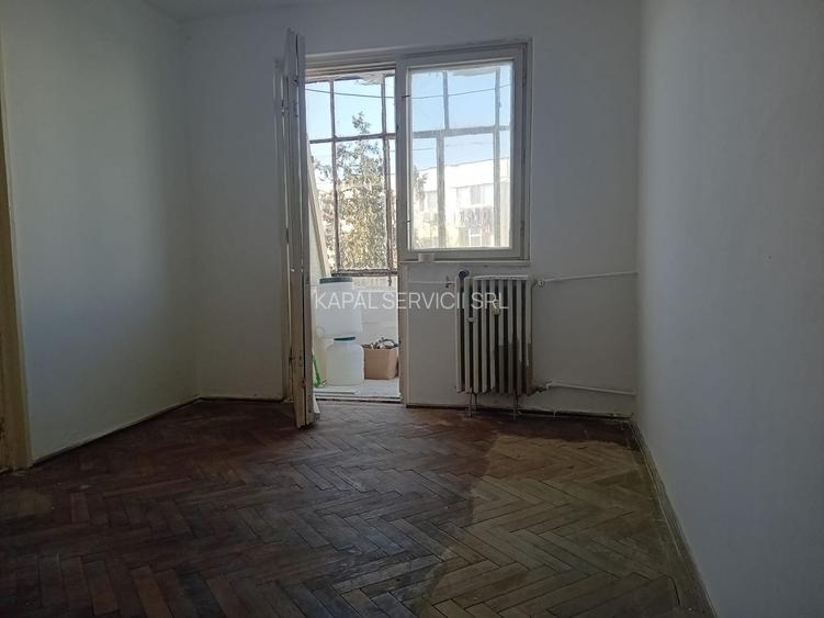 Vanzare 2 camere, zona Inel 2 - 3