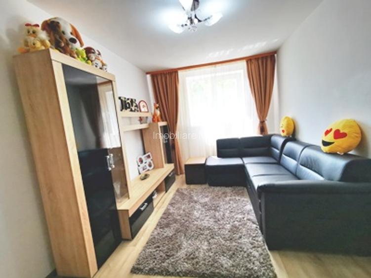 Vanzare apartament 3 cam Colentina, Fabrica de Gheata complet mobilat - 25