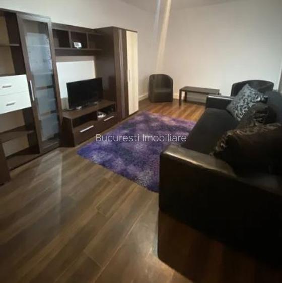 Apartament 2 Camere,Stefan cel Mare ,Metrou,bl.1980,reabilitat,p/8,DECOMANDAT - 2