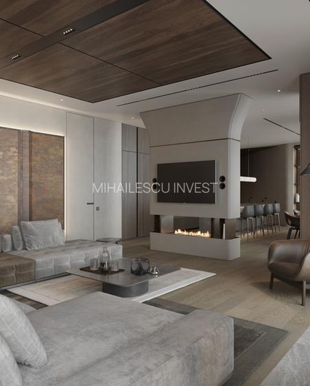 4 cam NOI 98.220€ TVA inclus | 81mp | Aproape gata | Suprafata mare - 2