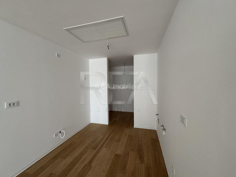 3 camere langa Promenada Mall in One Lake Club  - 3