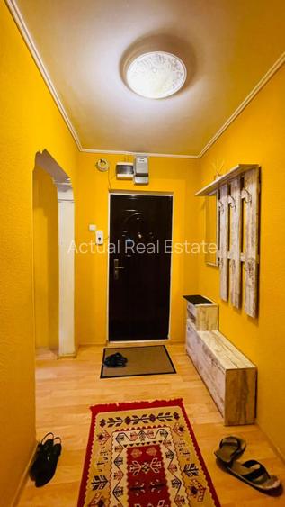 APARTAMENT 2 CAMERE | DECOMANDAT | ZONA ICIL | TERMEN LUNG - 7