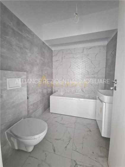 Super Promotie Ap 2 cam 59 mp Metrou 5 minute - 25