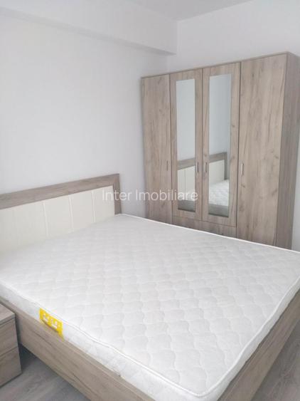 Intabulat-apartament cu 3 camere vis a vis de Palas Mall Cod oferta 162204 - 9