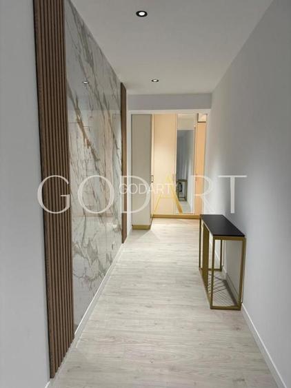 Apartament premiun doua camere | Pipera - 20