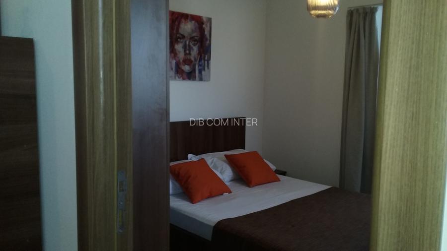 Apartament 2 camere, 52 mp, mobilat, Fundeni-Tower - 5