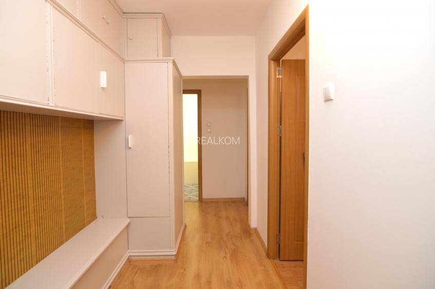 INCHIRIERE APARTAMENT 3 CAMERE DRISTOR – METROU DRISTOR 2 - 17