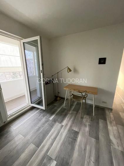 Apartament 3 camere lux, Piata Centrala - totul nou, centrala termica - 2