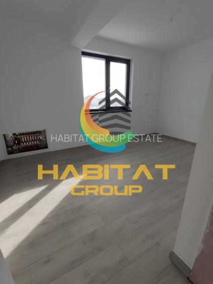 Vila 4 camere / com. Berceni / Comision 0% - 8