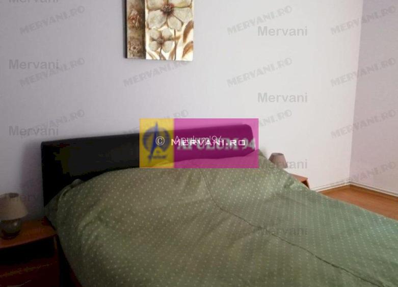 Spatiu turistic de vanzare in Busteni - Zona Zamora - 4