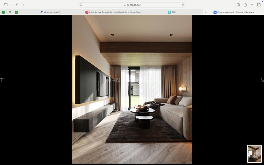 EROII REVOLUTIEI -10 min STB -  COMISION 0 II BLOC NOU FINALIZAT - 26