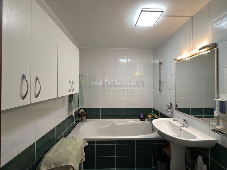 Apartament 4 camere Aviatiei - 5