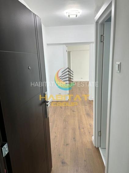 Apartament 3 Camere 83mp | Renovat | 6 min Metrou Mihai Bravu | Etaj 5/10 | - 14