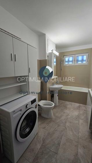 Apartament cu 3 camere, etaj 2/4 în Mănăștur, zona Piața Flora! - 5