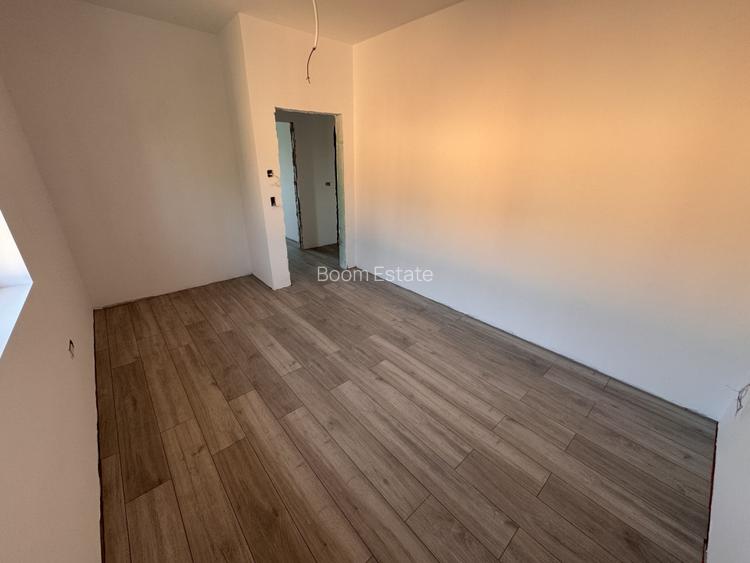 DIRECT DEZVOLTATOR, VATRA VECHE, TOATE UTILITATILE  - 5