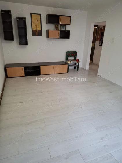Dambovita | 3 Camere | Decomandat | Centrala Proprie - 4