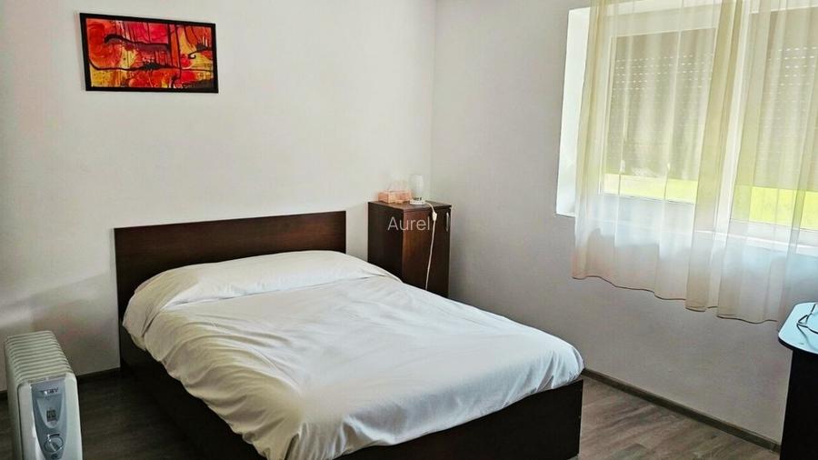 Casa de vanzare Pesteana Hateg - 3