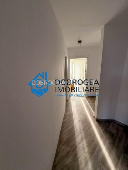 ULTRACENTRAL-  2 CAMERE DECOMANDAT, ETAJ 2 , PRIMA INCHIRIERE - 13