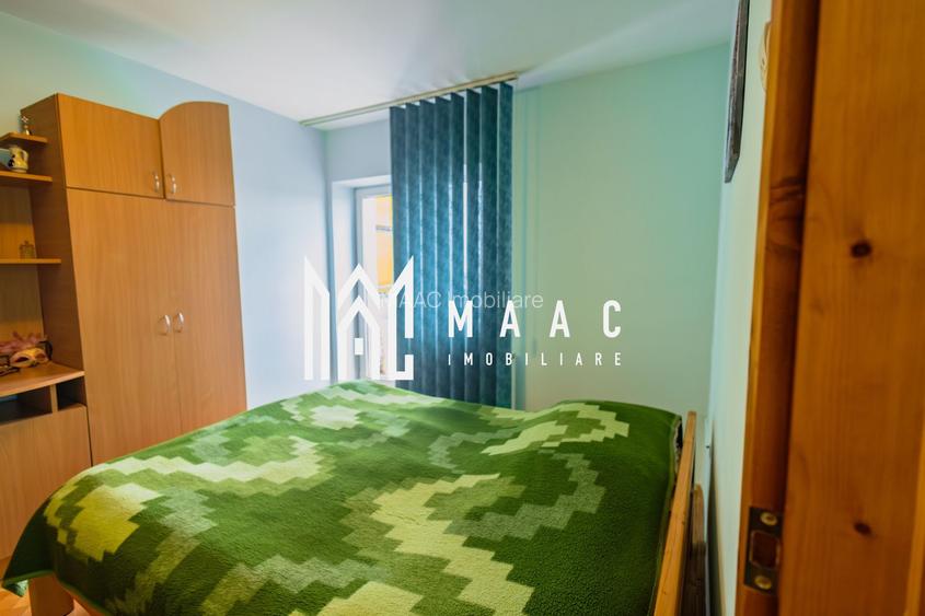 Apartament 5 Camere | 2 Nivele | 150MPU | Hipodrom 3 - 14