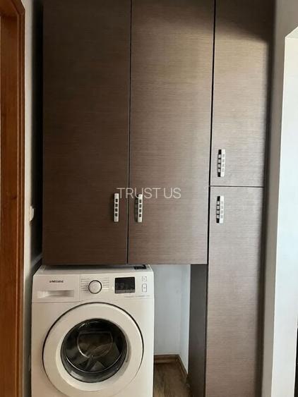 COMISION 0% | Apartament 3 Camere | 69 mp | 2 băi | Zona Soarelui - 12