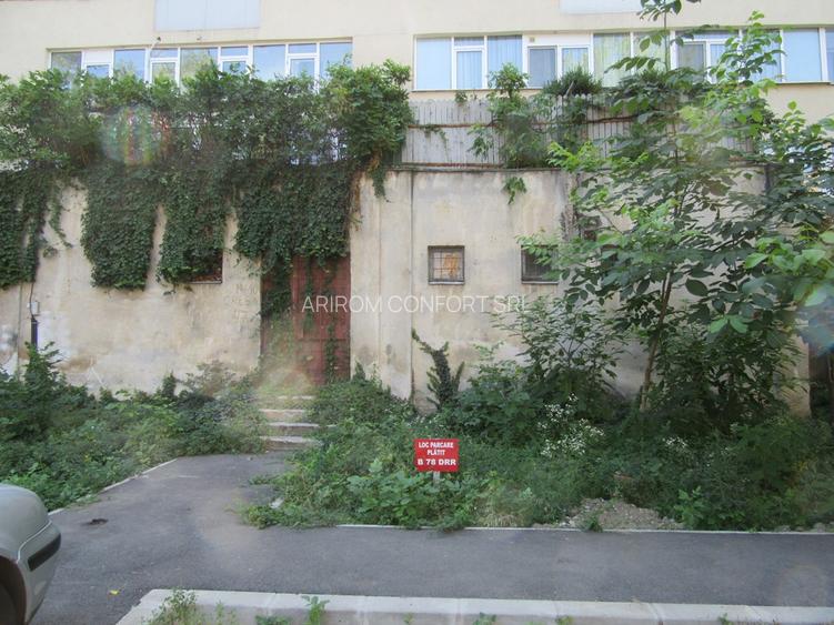 Vanzare Spatiu Gradinita, After-School, Policlinica, Scoala, Birouri, Ateliere, - 7