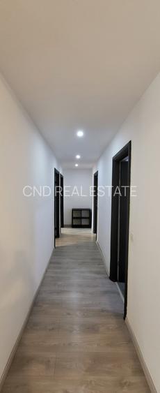 Inchiriere Apartament 3 camere-2 bai-parcare-Metrou Raul Doamnei-Pet Friendly - 8
