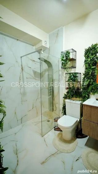 Pet-friendly | Chirie | Apartament 3 camere | Herastrau - 6