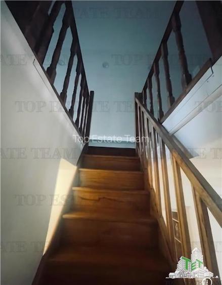 Oportunitate de investitie, casa P+M si 2123 mp teren in  zona Prelungirea Ghenc - 17