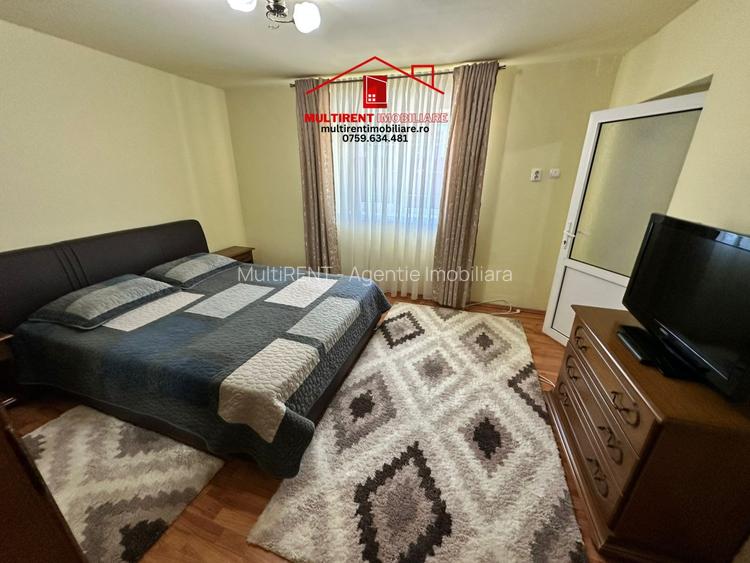 Casa de vanzare-gata de mutat- zona Str.Alexandru cel Bun! - 27