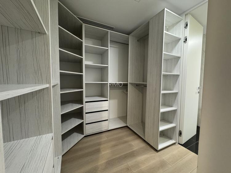 APARTAMENT PREMIUM | PARCARE | ONE CHARLES DE GAULLE - 7