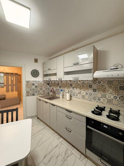 Colentina x Doamna Ghica, 2 min. Parc Plumbuita - 4