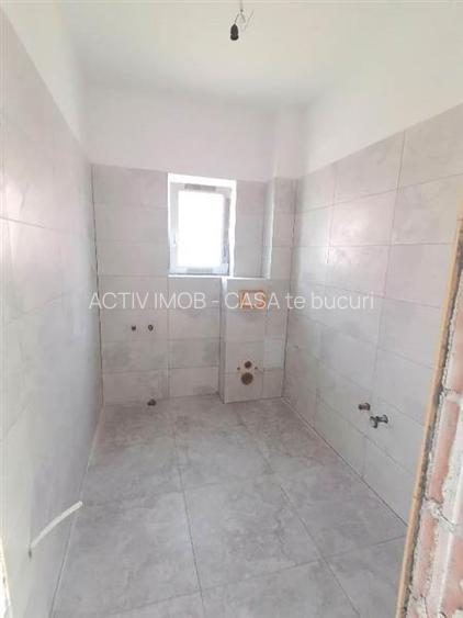 Casa individuala-Prelungirea Ghencea-Margelelor -209000E tva inclus - Comision 0 - 18