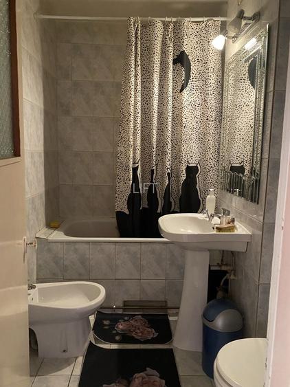 Apartament 2 camere, decomandat-zona Racadau - 7