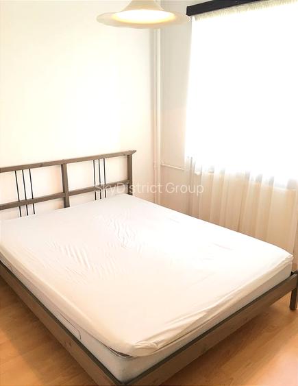 Apartament modern Tineretului - 3 camere - 7