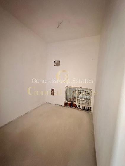 Casă modernă 4 camere Brasov  | 130 mp utili | garaj - 7