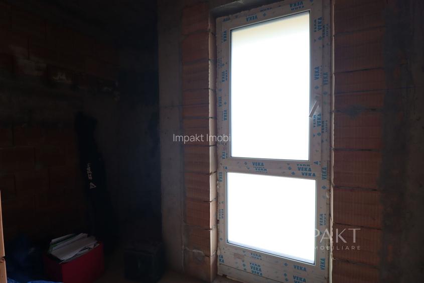 Duplex premium cu view spectaculos in zona Voronet! - 3