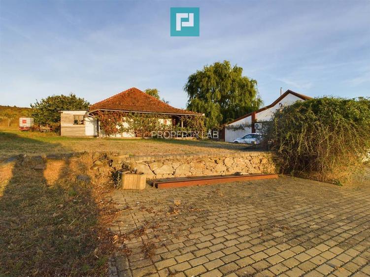 Pivnițele Birăuaș D.O.C Miniș - RATE FĂRĂ DOBÂNDĂ - 2