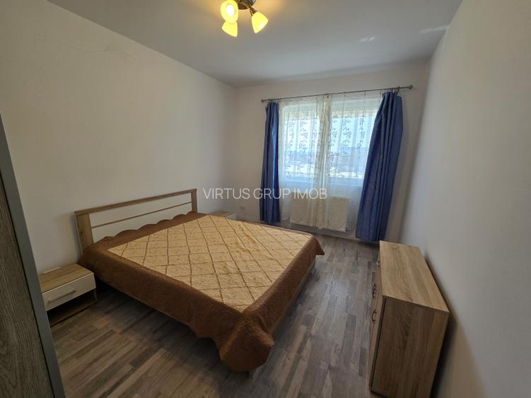 Inchiriere Apartament 2 Camere Rotar Park Metrou Preciziei - 6