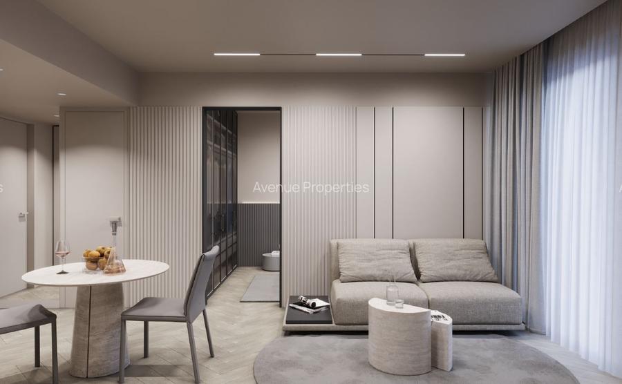 OFERTA 2 Camere Studio Aviatiei | Premium | 52 MP | Finalizat - 3