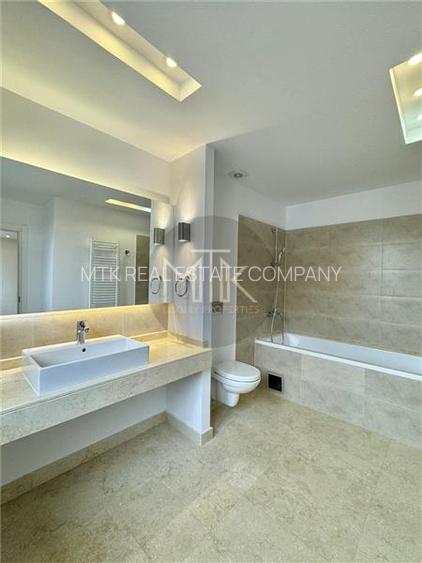 VILA de lux in COMPLEX | 10 camere | Pipera - SCOALA AMERICANA - 29