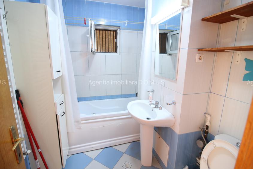 Ap. 3dec. Faleza, vedere Dunare, 98mp - 16