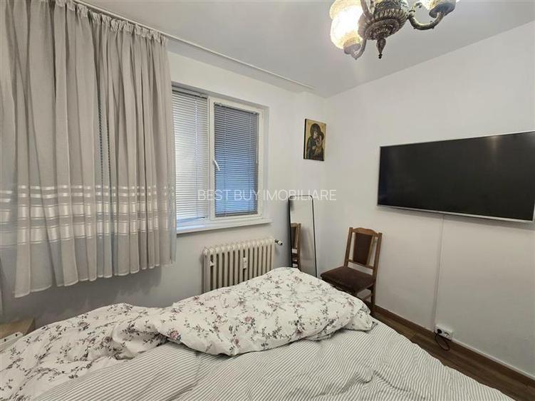 AP.2 CAM ET.1/7 MOBILAT UTILAT VEDERE SPATE SECTOR 1 ION MIHALACHE AVIATOR POPIS - 15