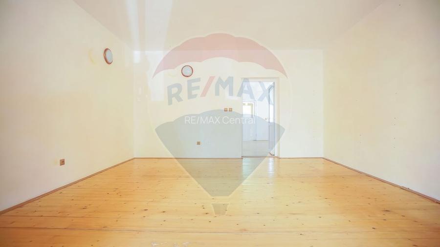 Casa de inchiriat-Centrul Civic, Brasov - 17